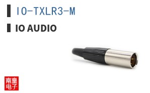 IO-TXLR3-M ͼƬ